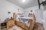 132 Heckel St - Photo 9