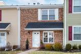 345 Gettysburg Way - Photo 1
