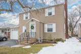 438 Mount Prospect Ave - Photo 1