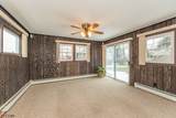 438 Mount Prospect Ave - Photo 10
