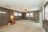 438 Mount Prospect Ave - Photo 11