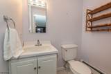 438 Mount Prospect Ave - Photo 12