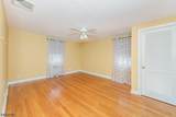 438 Mount Prospect Ave - Photo 13