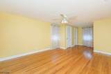 438 Mount Prospect Ave - Photo 14