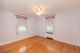 438 Mount Prospect Ave - Photo 15