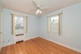 438 Mount Prospect Ave - Photo 16