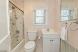 438 Mount Prospect Ave - Photo 17