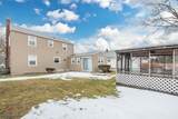 438 Mount Prospect Ave - Photo 18