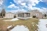 438 Mount Prospect Ave - Photo 19
