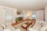 438 Mount Prospect Ave - Photo 2