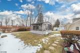 438 Mount Prospect Ave - Photo 20