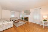 438 Mount Prospect Ave - Photo 3