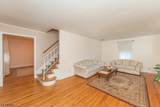 438 Mount Prospect Ave - Photo 4