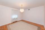 438 Mount Prospect Ave - Photo 5