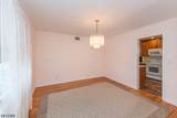 438 Mount Prospect Ave - Photo 6