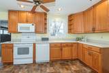 438 Mount Prospect Ave - Photo 7