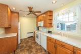 438 Mount Prospect Ave - Photo 8