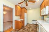 438 Mount Prospect Ave - Photo 9