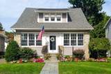 57 Union St - Photo 1