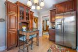 57 Union St - Photo 10