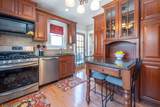 57 Union St - Photo 11