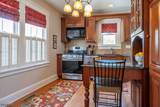 57 Union St - Photo 12