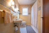 57 Union St - Photo 16