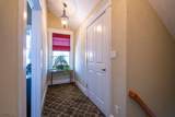 57 Union St - Photo 17