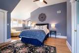 57 Union St - Photo 18