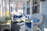 57 Union St - Photo 2