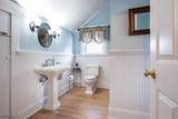 57 Union St - Photo 21