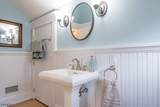 57 Union St - Photo 22
