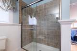 57 Union St - Photo 23