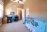 57 Union St - Photo 25
