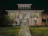 57 Union St - Photo 31