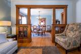 57 Union St - Photo 6
