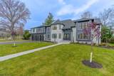 547 Highland Ave - Photo 1