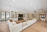 547 Highland Ave - Photo 10