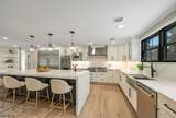 547 Highland Ave - Photo 12