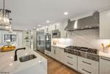 547 Highland Ave - Photo 13