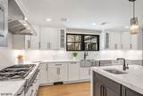 547 Highland Ave - Photo 14
