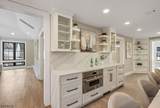 547 Highland Ave - Photo 15