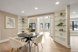 547 Highland Ave - Photo 16