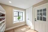 547 Highland Ave - Photo 18
