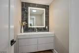 547 Highland Ave - Photo 19