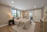 547 Highland Ave - Photo 20