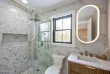 547 Highland Ave - Photo 21