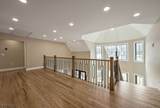 547 Highland Ave - Photo 22