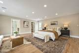 547 Highland Ave - Photo 23