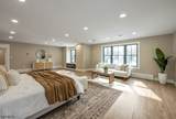 547 Highland Ave - Photo 24